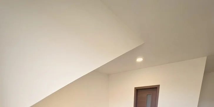 Rodinná dovolenka v nových apartmánoch Alexander v tesnej blízkosti Thermal Parku Vrbov