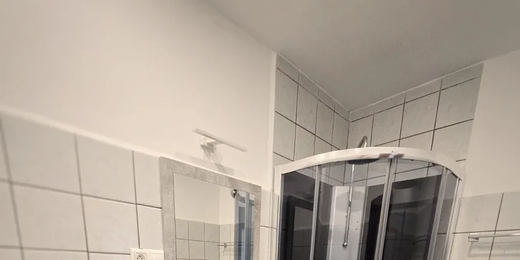 Rodinná dovolenka v nových apartmánoch Alexander v tesnej blízkosti Thermal Parku Vrbov