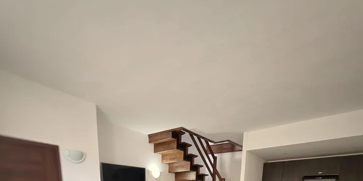 Rodinná dovolenka v nových apartmánoch Alexander v tesnej blízkosti Thermal Parku Vrbov