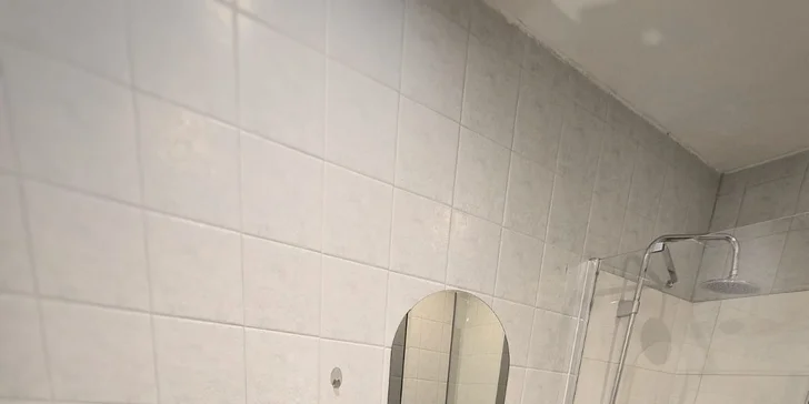Rodinná dovolenka v nových apartmánoch Alexander v tesnej blízkosti Thermal Parku Vrbov