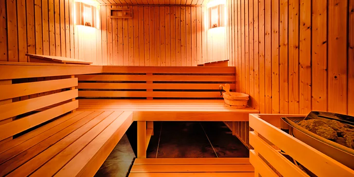 Hurá do Gdanska: 4* hotel s výhľadom na záliv, raňajky aj polpenzia, neobmedzene sauna