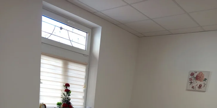 Kozmetické ošetrenia pre čistú a mladistvú pleť bez vrások