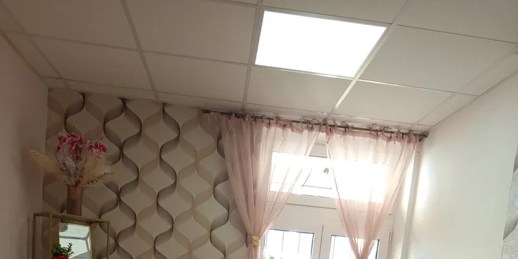 Kozmetické ošetrenia pre čistú a mladistvú pleť bez vrások