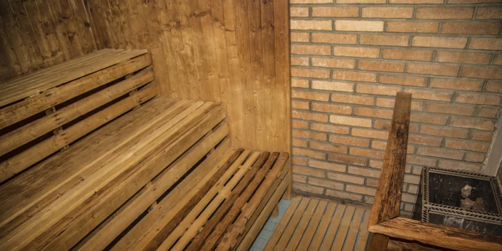Pobyt v horskom stredisku Krkonôš: polpenzia, light all inclusive na nápoje, zľavy na atrakcie