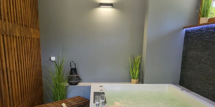 Pobyt v horskom stredisku Krkonôš: polpenzia, light all inclusive na nápoje, zľavy na atrakcie