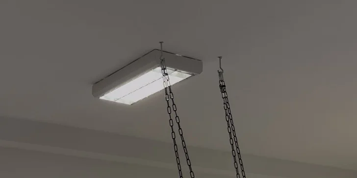 Zážitkové maľovanie pre 1 až 8 osôb: malý a stredný obraz alebo pokladnička 3D medvedík
