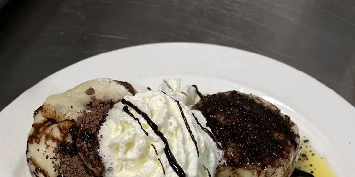 Oddychový pobyt v Jeseníkoch: slaný bazén aj wellness a strava