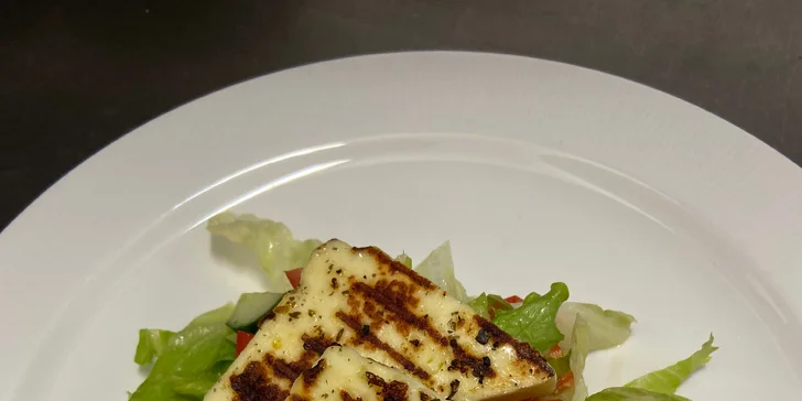 Oddychový pobyt v Jeseníkoch: slaný bazén aj wellness a strava