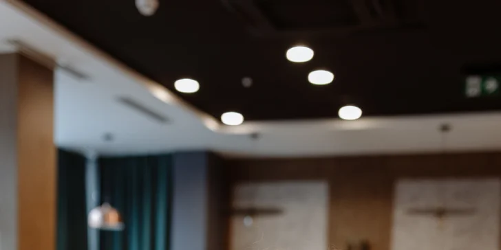 Moderný hotel v Sklárskej Porube v poľských Krkonošiach: neobmedzený wellness a polpenzia