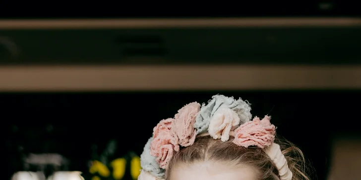 Moderný hotel v Sklárskej Porube v poľských Krkonošiach: neobmedzený wellness a polpenzia