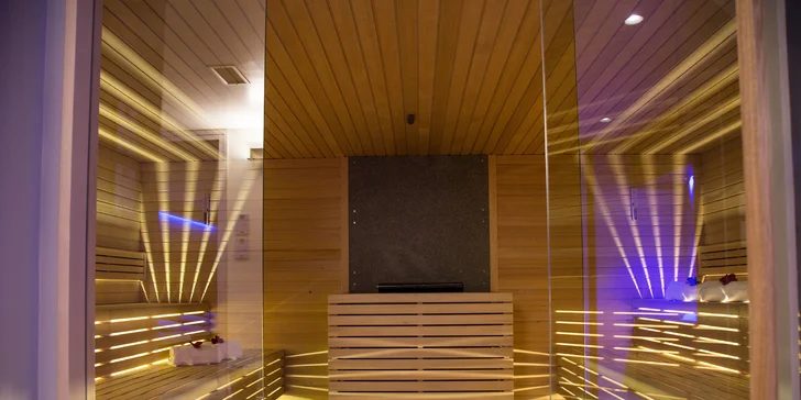 Talianske Alpy a ľadovec Schnalstal: hotel pri zjazdovke s polpenziou, wellnessom aj aktivitami pre deti