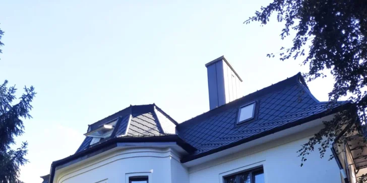 Izba alebo moderný apartmán v Jeseníkoch, s raňajkami alebo polpenziou aj vybavenou kuchynkou