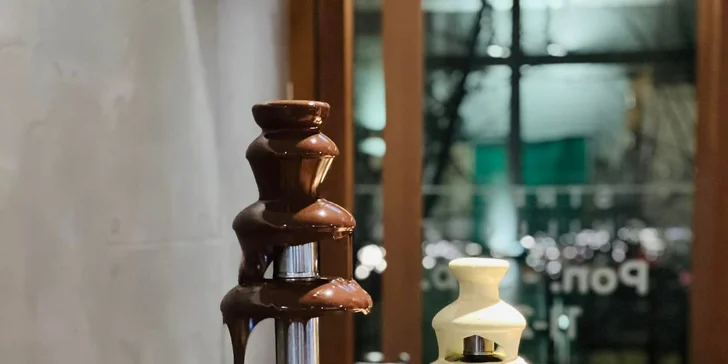 Pobyt na poľskej strane Jeseníkov: raňajky alebo polpenzia a neobmedzený wellness, až 2 deti zdarma