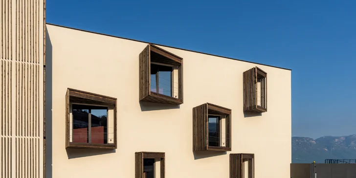 Údolie Adige: hotel s vlastnou vinicou, neobmedzený wellness, polpenzia a karta výhod