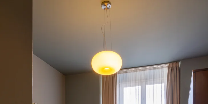 Český raj na pohľad: hotel v historickom centre mesta Mladá Boleslav, raňajky, výlety