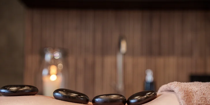 Dovolenka v poľských Jizerských horách: raňajky alebo polpenzia, wellness aj procedúry