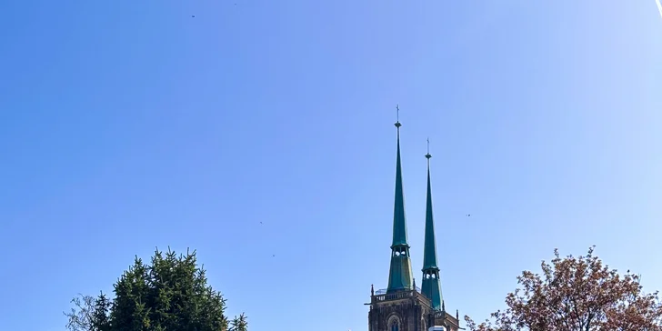 4* hotel s raňajkami a možnosťou sauny v historickom centre Wrocławi