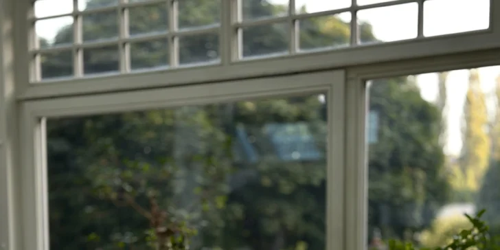 4* hotel s raňajkami a možnosťou sauny v historickom centre Wrocławi