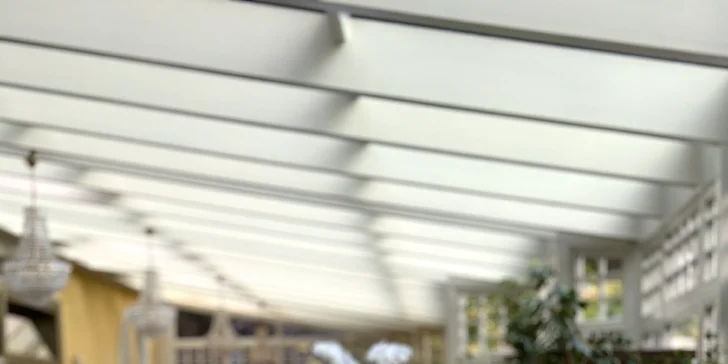 4* hotel s raňajkami a možnosťou sauny v historickom centre Wrocławi