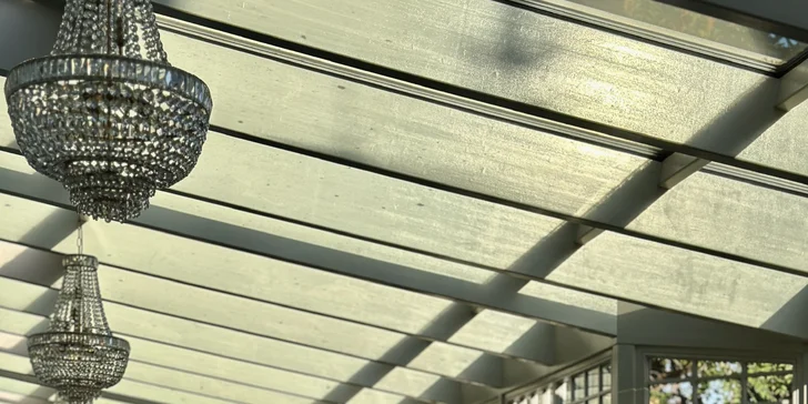 4* hotel s raňajkami a možnosťou sauny v historickom centre Wrocławi