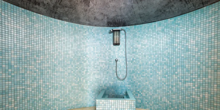 Pobyt v kúpeľoch Hévíz: 4 * hotel s all inclusive a wellness, kúpanie v liečivom jazere