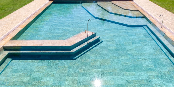 Pobyt v kúpeľoch Hévíz: 4 * hotel s all inclusive a wellness, kúpanie v liečivom jazere