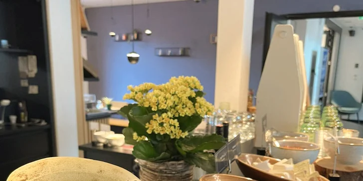 Boutique hotel v Seefelde: strešný wellness a raňajky, v zime zjazdovky aj bežky