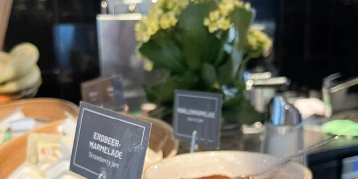 Boutique hotel v Seefelde: strešný wellness a raňajky, v zime zjazdovky aj bežky