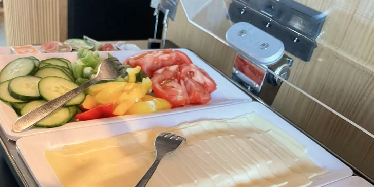 Boutique hotel v Seefelde: strešný wellness a raňajky, v zime zjazdovky aj bežky