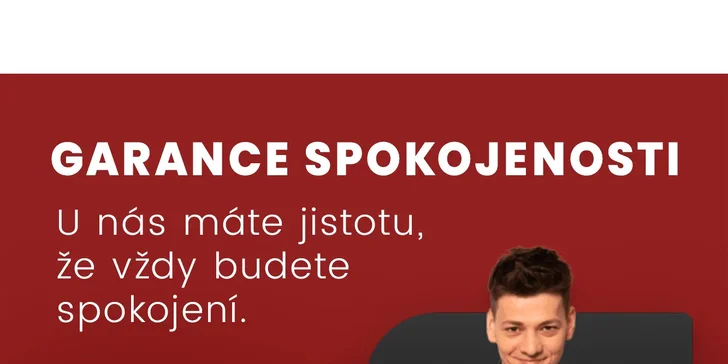 Poriadne horúce učenie: Online kurz Umenie zmyselného dotyku a Partnerskej masáže