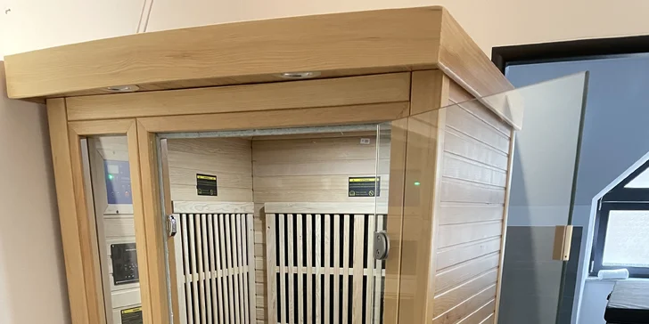 Relax v Krkonošiach: izba alebo apartmán s privátnou vírivkou, saunou a raňajkami