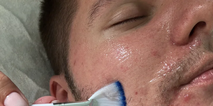 Darčeková poukážka na všetky služby salónu SARAKA SKIN THERAPY v hodnote 50 alebo 70 €