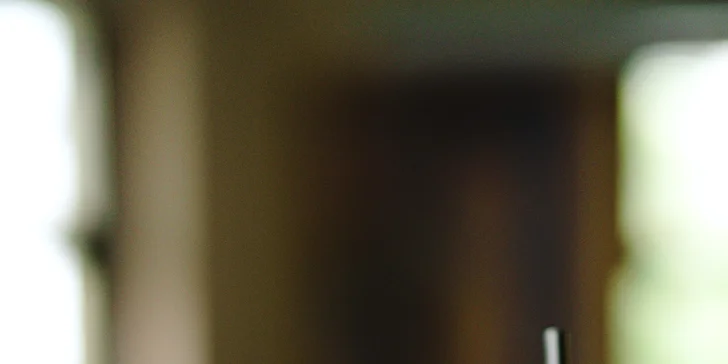 Otvorený voucher na konzumáciu jedla a nápojov v bistre Pinch: 30 € alebo 50 €