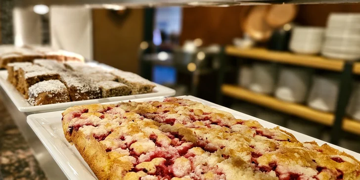 Afrika vo Dvore Kráľovej: bungalov v kempe, raňajky, neobmedzený vstup do safari aj vírivka