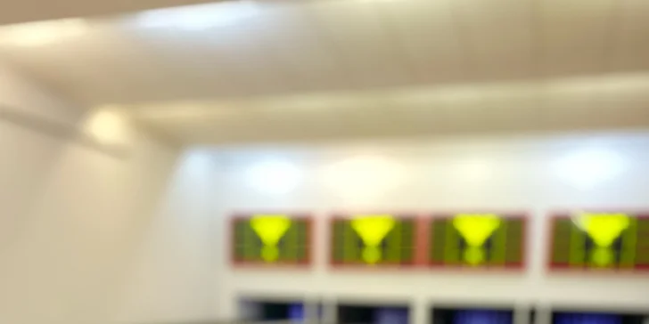 Afrika vo Dvore Kráľovej: 4* hotel v Safari Parku s raňajkami a vstupom do safari