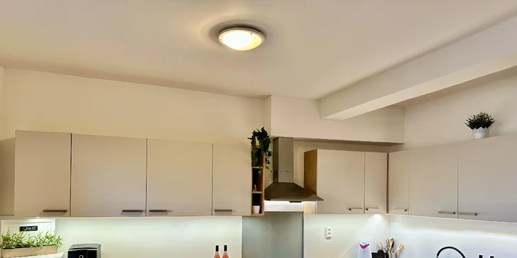 Pobyt na južnej Morave v Zaječí: raňajky, degustácia vo vinnej pivnici a vstup do wellness