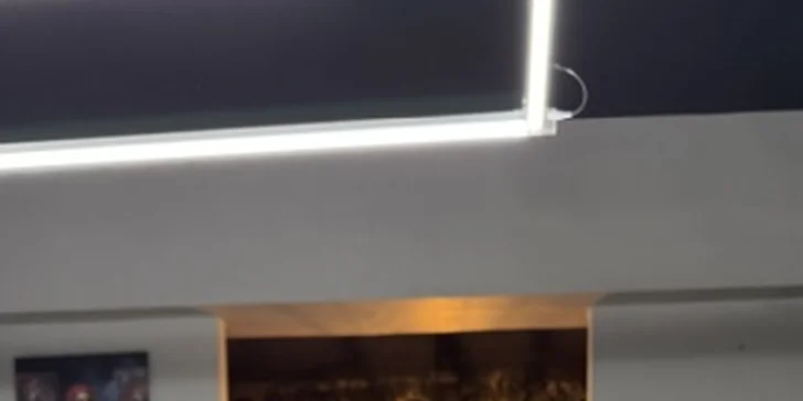 Profesionálny strih pre mužov aj deti od 1 roka, štýlový fade a úprava brady