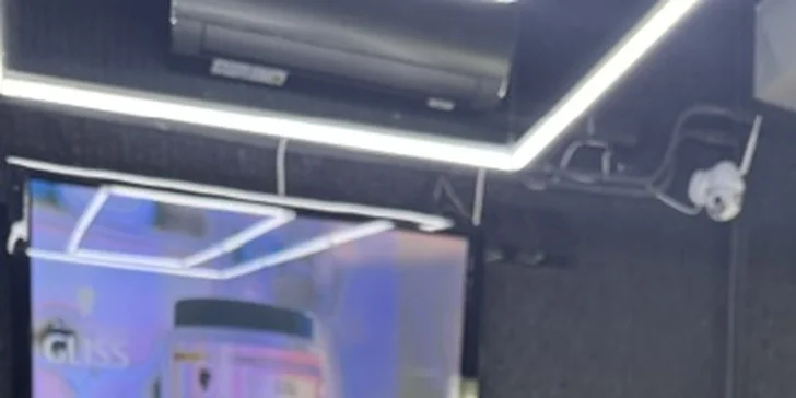 Profesionálny strih pre mužov aj deti od 1 roka, štýlový fade a úprava brady