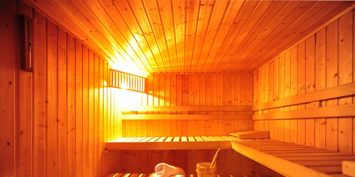 Dovolenka v rakúskych Alpách: 3* tirolský hotel s polpenziou, wellness aj kartou výhod