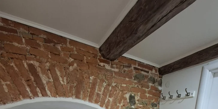 Kadernícke služby: Dámsky strih, maska alebo komplet aj s farbením