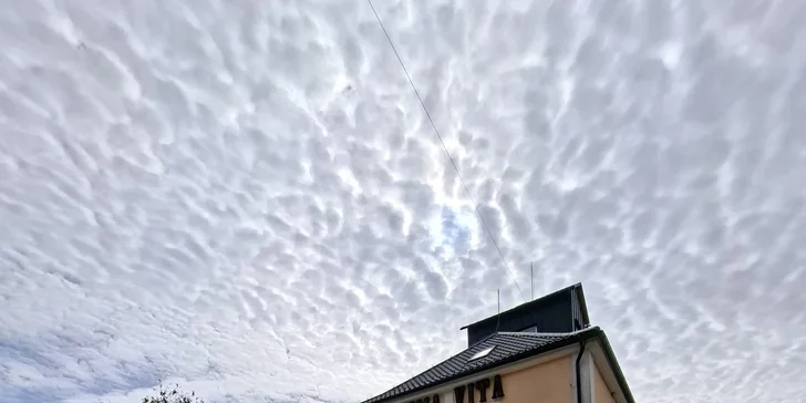 Kadernícke služby: Dámsky strih, maska alebo komplet aj s farbením