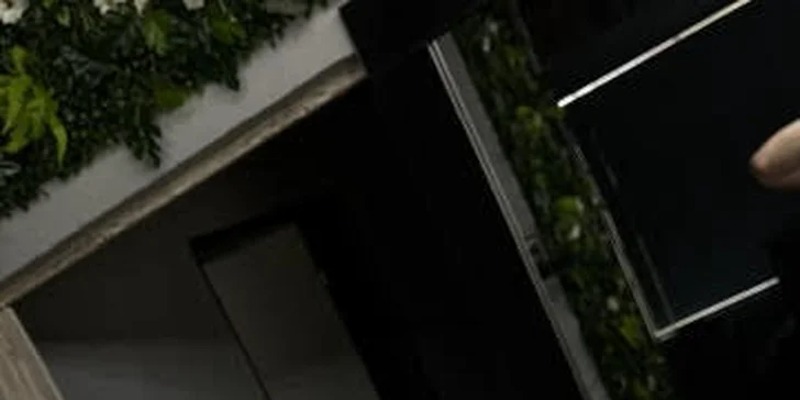 Profesionálny strih pre mužov aj deti od 1 roka, štýlový fade a úprava brady