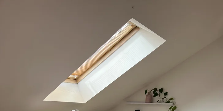 Ošetrenie pleti EXOZÓMAMI, chemický peeling, čistenie pleti alebo relaxačná masáž v Pure Skin Studio