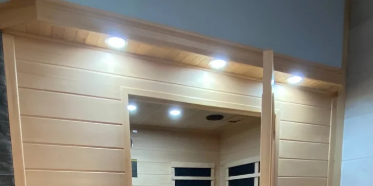 Oddych v centre Nového Jičína: pobyt v penzióne aj so súkromným wellness