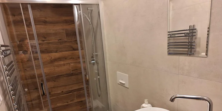 Apartmány v Janských Lázňach: zapožičanie kolobežiek aj výjazd lanovkou