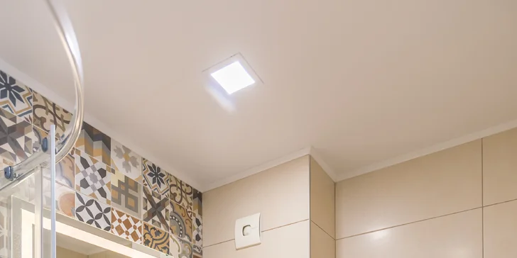 Pobyt na Slnečnom pobreží: pohoda, pláž a dieťa do 11,9 rokov zdarma