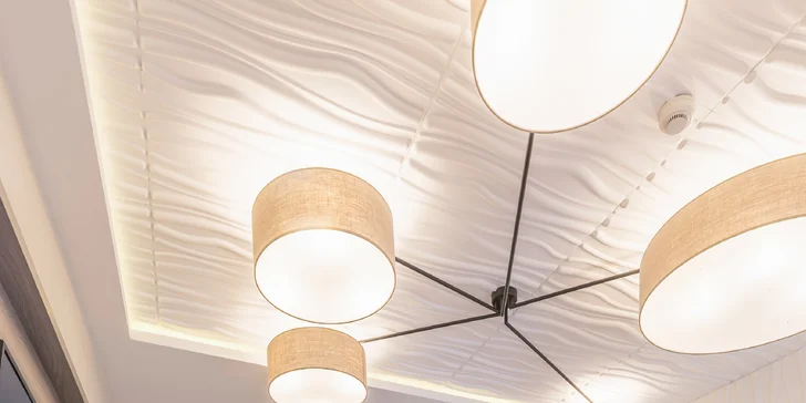 Pobyt na Slnečnom pobreží: pohoda, pláž a dieťa do 11,9 rokov zdarma