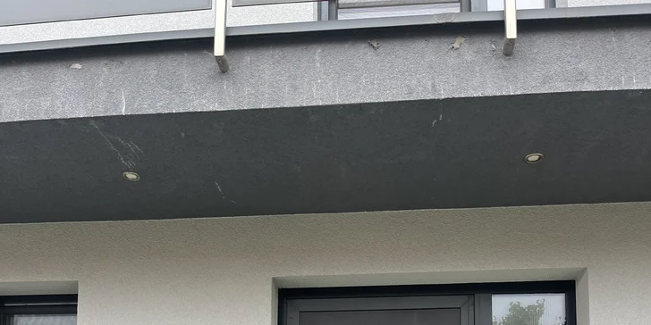 Štýlový strih pre pravých gentlemanov: pánsky strih aj úprava brady