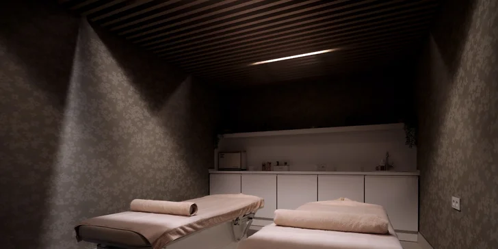 Poľské Krkonoše: moderný eco friendly hotel, jedlo a neobmedzený wellness s výhľadom