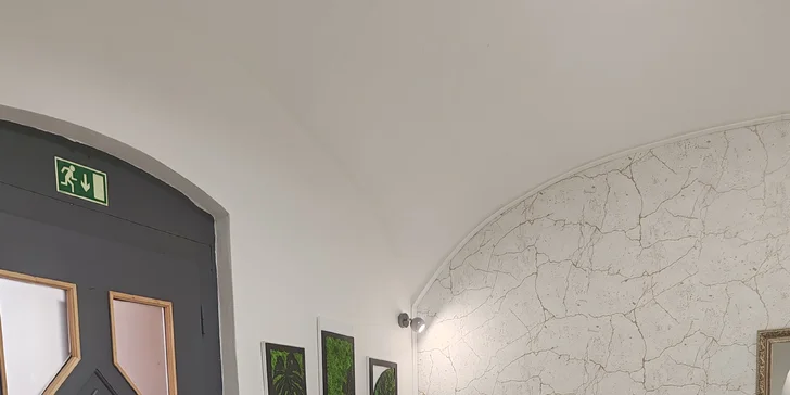 Maderoterapia nôh, zadku a brucha alebo celého tela + zábal proti celulitíde
